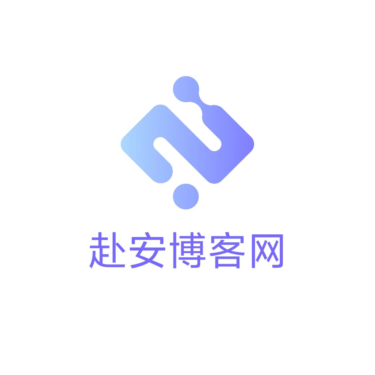 表情[hanxiao]-赴安博客网